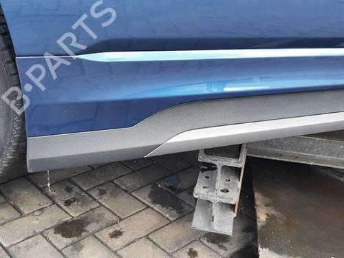 Dør højre bagtil LYNK & CO 01 PHEV | BP39623294C5 - Image 2