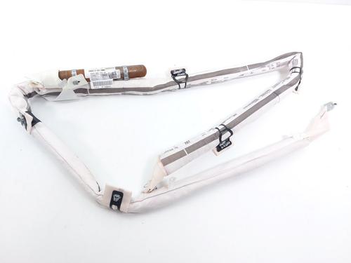 Used Right curtain airbag AUDI A6 C8 Avant (4A5) 50 TDI Mild Hybrid quattro (286 hp) 30812100