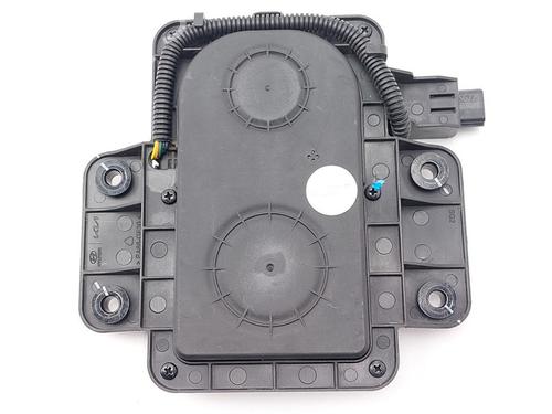 Other KIA NIRO II (SG2) 1.6 GDi Hybrid | BP29954717O1 