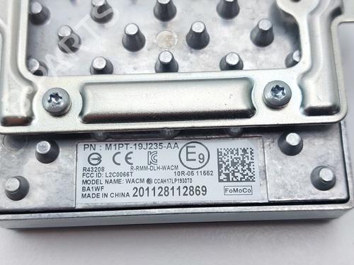 Electronic module FORD KUGA III (DFK) 2.5 Duratec Plug-in-Hybrid | BP37405242M83 - Image 4