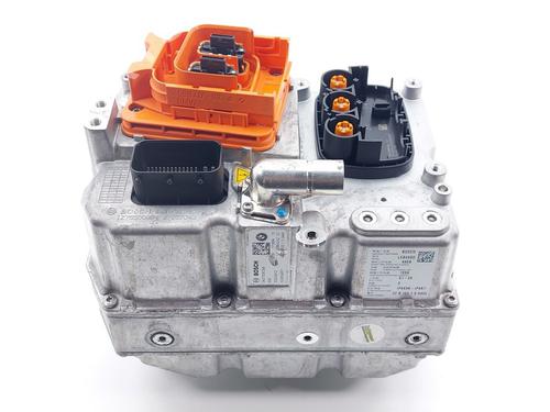 Inverter/Konverter Inverter/Konverter BMW 3 Touring (G21, G81) 320 e Plug-in-Hybrid (204 hp) 37222391 37222391