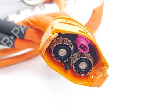 Cable MERCEDES-BENZ GLA (H247) GLA 250 e (247.785) | BP39888443E12 - Image 2