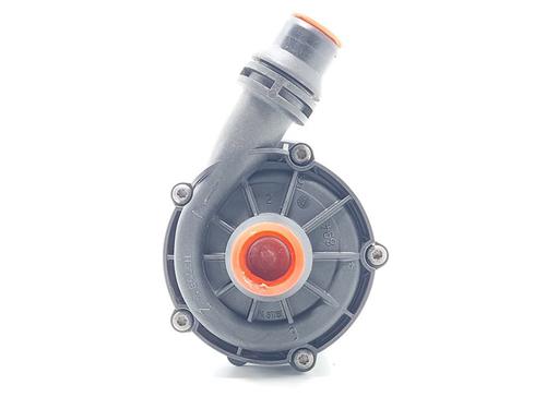 Used Auxiliary water pump BMW i3 (I01) Range Extender (170 hp) 26912588