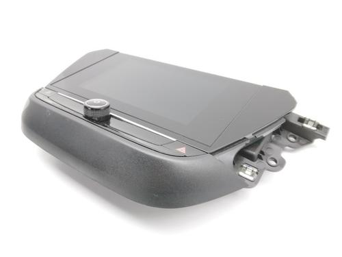 Control unit OPEL CORSA F (P2JO) 1.2 (68) | BP25924586M11 - Image 3