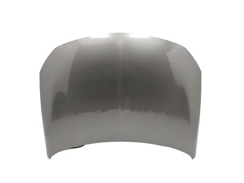 hood-opel-insignia-b-sports-tourer-z18-2017-32069645 main image