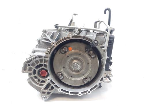 Gearbox FORD TRANSIT CUSTOM V362 Van (FY, FZ) 2.0 EcoBlue | BP39888376M3 - Image 2