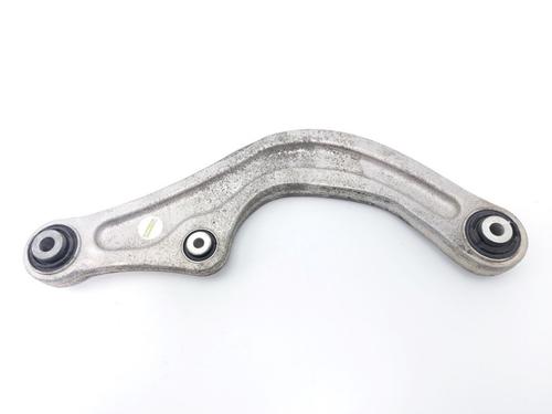 Used Right rear suspension arm VW ID.4 (E21) Pro (174 hp) 30320249