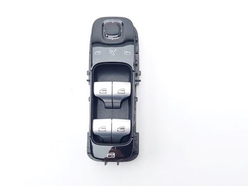 Used Switch Switch MERCEDES-BENZ EQS SUV (X296) 450+ (296.623) (360 hp) 24454304 24454304