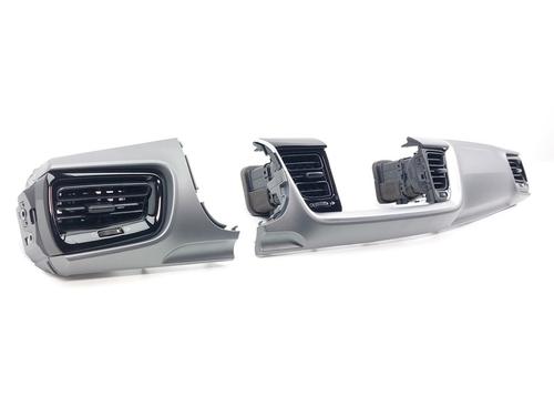 Other KIA STONIC (YB) 1.0 T-GDi Eco-Dynamics+ | BP38043646O1 - Image 3