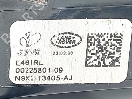 Left taillight LAND ROVER RANGE ROVER SPORT III (L461) P460e PHEV AWD | BP29478833C34 