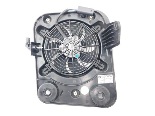 Radiator fan BMW i3 (I01) Range Extender | BP26912589M35 - Image 3
