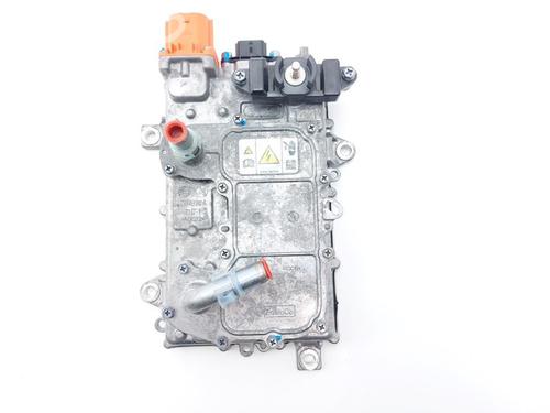 BP31863763O1 main image