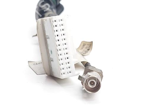 Bakspejl venstre XPENG G6 EV All-wheel Drive | BP37760678C26  - Image 7