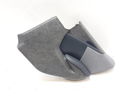Seats set BMW i3 (I01) Electric | BP20138699C78 