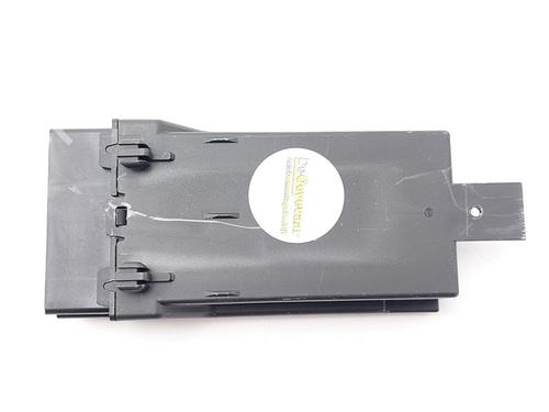 Control unit BMW X7 (G07) xDrive 40 i | BP39477698M11 - Image 2