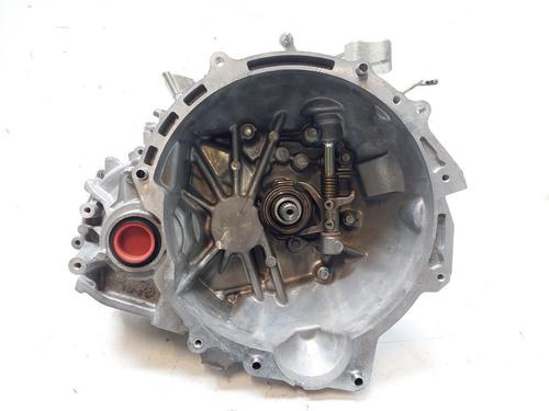 Gearbox MITSUBISHI MIRAGE / SPACE STAR VI Hatchback (A0_A) 1.2 | BP29478744M3 