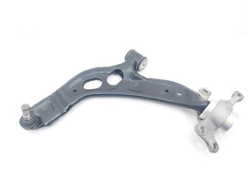 Used Left front suspension arm Left front suspension arm 39477754 39477754