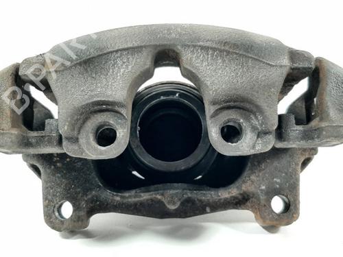 Used Left front brake caliper FORD MONDEO IV Turnier (BA7) 1.6 TDCi (115 hp) 19758414