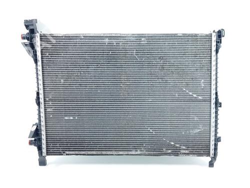 Used Water radiator BMW X7 (G07) xDrive M 50 d (400 hp) 21074614