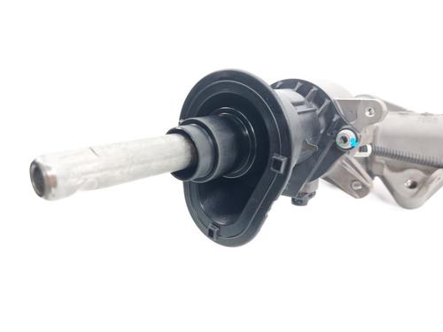 Styregear/Snekke VOLVO XC60 II (246) T8 Hybrid AWD | BP28583184M22 