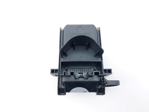 other-ford-fiesta-vii-hj-hf-2017-32443360 main image