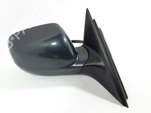 Right mirror VW PASSAT B5.5 (3B3) 2.3 V5 | BP19758861C27 