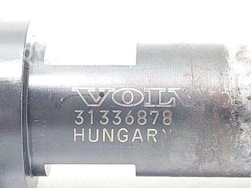 Injector VOLVO V40 Hatchback (525) D2 | BP28294358M100 