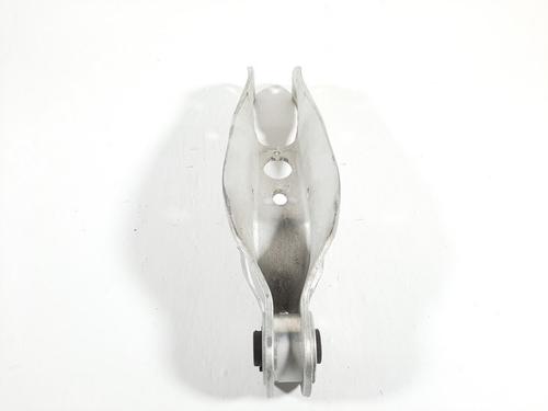 Left rear suspension arm AUDI Q7 (4MB, 4MG, 4MQ) SQ7 TDI quattro | BP19754575M14