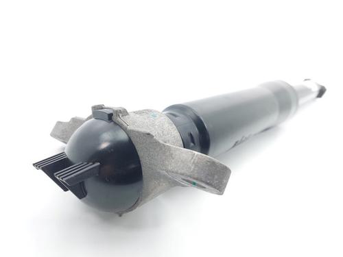 Left rear shock absorber FORD KUGA III (DFK) 2.5 Duratec Plug-in-Hybrid | BP23134771M18 