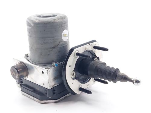ABS pump XPENG G6 EV All-wheel Drive | BP37222446M43 - Image 2