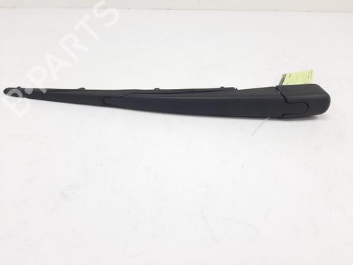 Used Rear windshield wiper arm HYUNDAI ix35 (LM, EL, ELH) 2.0 (163 hp) 19756976