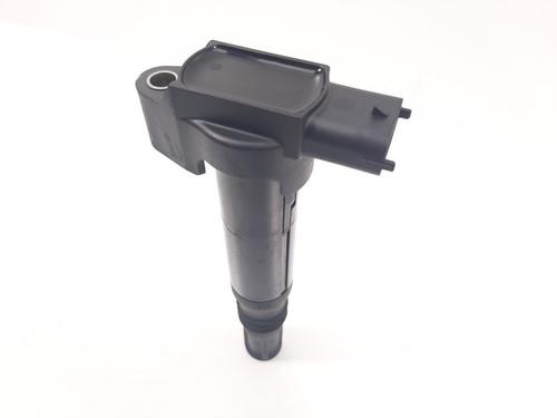 Ignition coil PEUGEOT 208 I (CA_, CC_) 1.2 VTI 82 | BP19761959M94 