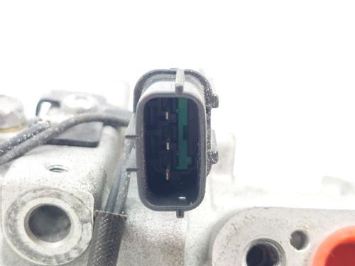 ABS pump KIA NIRO I (DE) 1.6 GDI Plug-in Hybrid | BP32274884M43