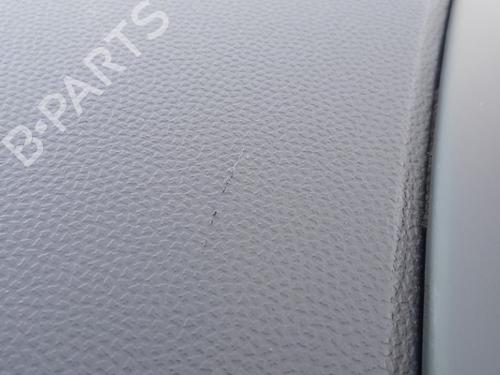 Airbag Kit HYUNDAI ix35 (LM, EL, ELH) 1.6 | BP30464909C86 