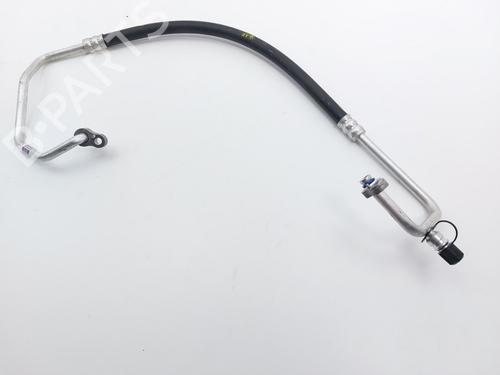 AC-rør KIA RIO IV (YB, SC, FB) 1.0 T-GDI 100 (101 hp) 30688622