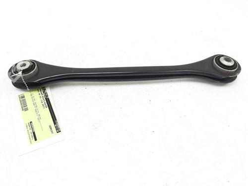 Used Right rear suspension arm AUDI A4 B9 Avant (8W5, 8WD) 2.0 TDI (190 hp) 19749712