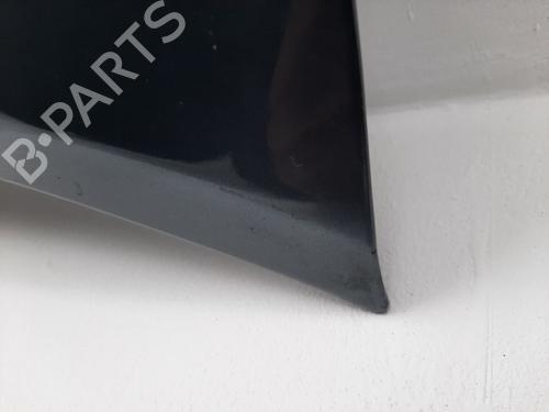 Left front fenders VW TRANSPORTER T5 Van (7HA, 7HH, 7EA, 7EH) 2.5 TDI | BP19751844C41 