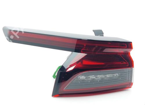 Used Left taillight Left taillight 38043706 38043706