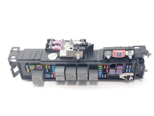 Fuse box TESLA MODEL X (5YJX) P100D AWD | BP37760654E1 - Image 2