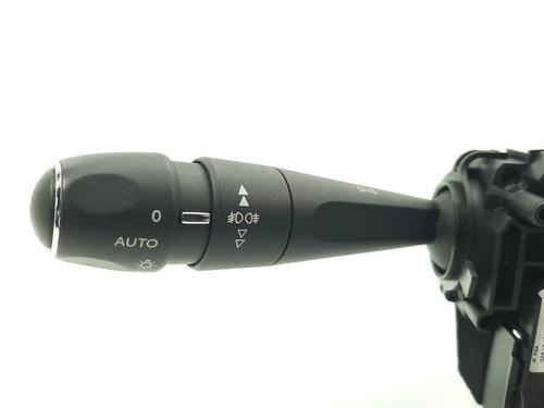 Steering column stalk PEUGEOT 508 I (8D_) 1.6 THP | BP19761606I23 