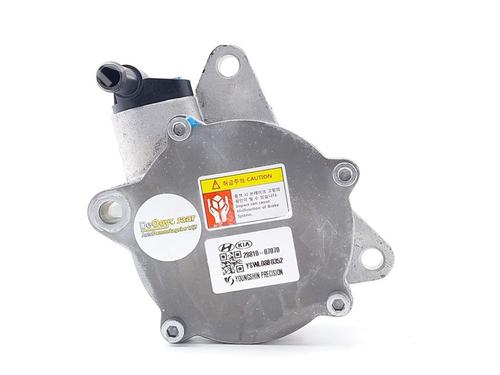 Vacuum pump KIA STONIC (YB) 1.0 T-GDi Eco-Dynamics+ | BP31306923M80 - Image 3