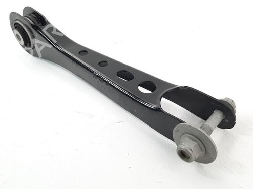 Right rear suspension arm FORD USA MUSTANG MACH-E (CGW) EV 4x4 | BP19751208M15 