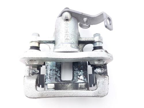 Right rear brake caliper KIA RIO IV (YB, SC, FB) 1.0 T-GDI 100 | BP27192709M106 