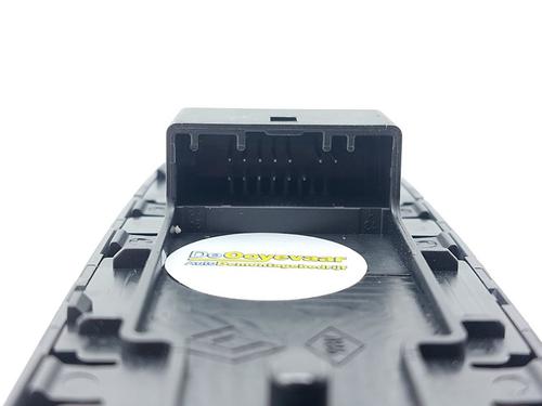 Switch RENAULT CAPTUR II (HF_) TCe 130 (HFMF) | BP35792844I30 - Image 3