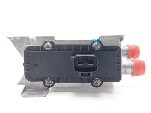 Other LAND ROVER RANGE ROVER SPORT II (L494) 2.0 P400e PHEV 4x4 | BP31863875O1