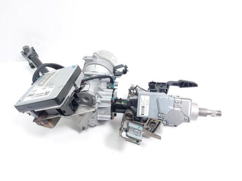 Ratstammeenhed JEEP COMPASS (MP, M6, MV, M7) 1.4 MultiAir | BP28154671M21 