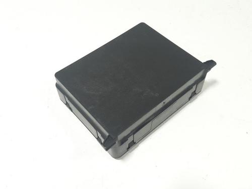 Electronic module PEUGEOT 2008 II (UD_, US_, UY_, UJ_, UR_, UC_) 1.2 PureTech 130 (USHNS, URHNS) | BP19754037M83