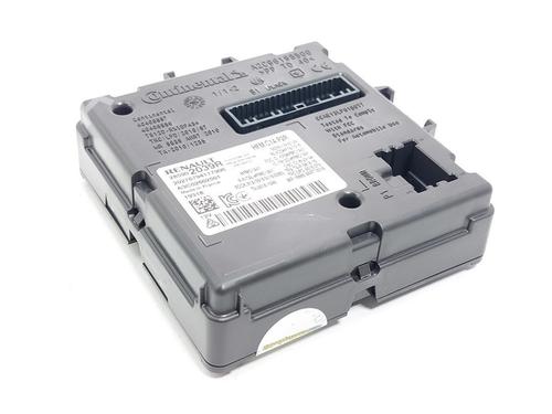 Used Other Other 28017386 28017386