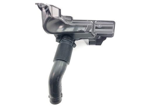 Autre PEUGEOT PARTNER Box Body/MPV (K9) 1.5 BlueHDi 100 (102 hp) 30749762