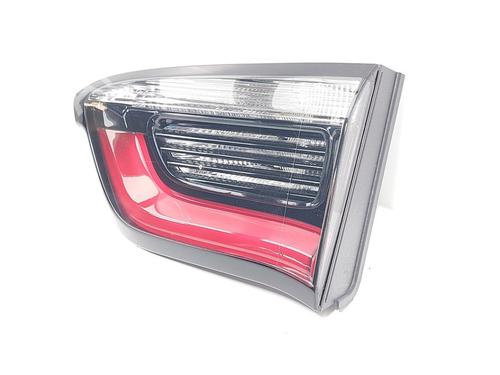 Right taillight JEEP COMPASS (MP, M6, MV, M7) 1.4 MultiAir | BP28095845C35 - Image 3